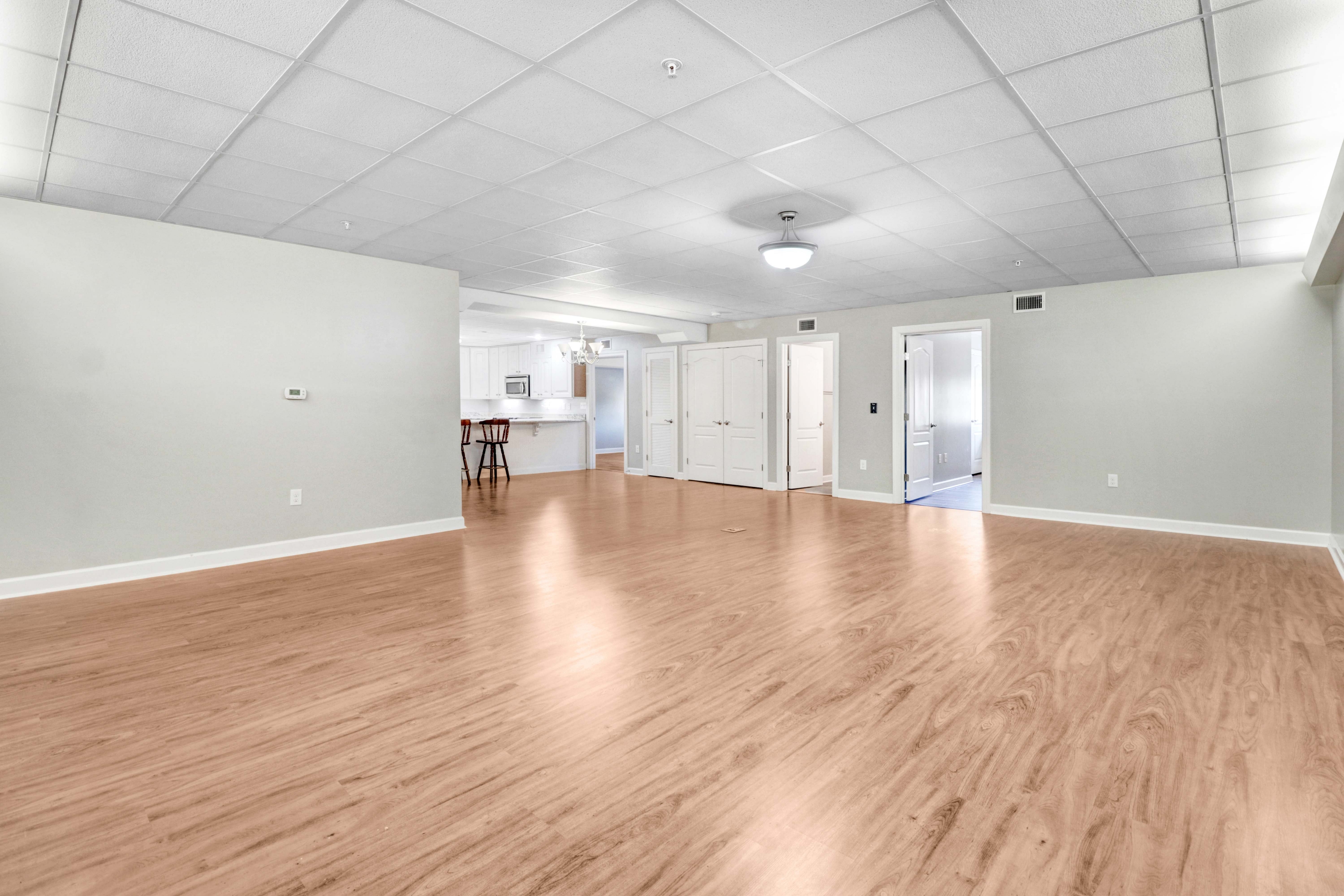 118 West Mulberry Street Unit B