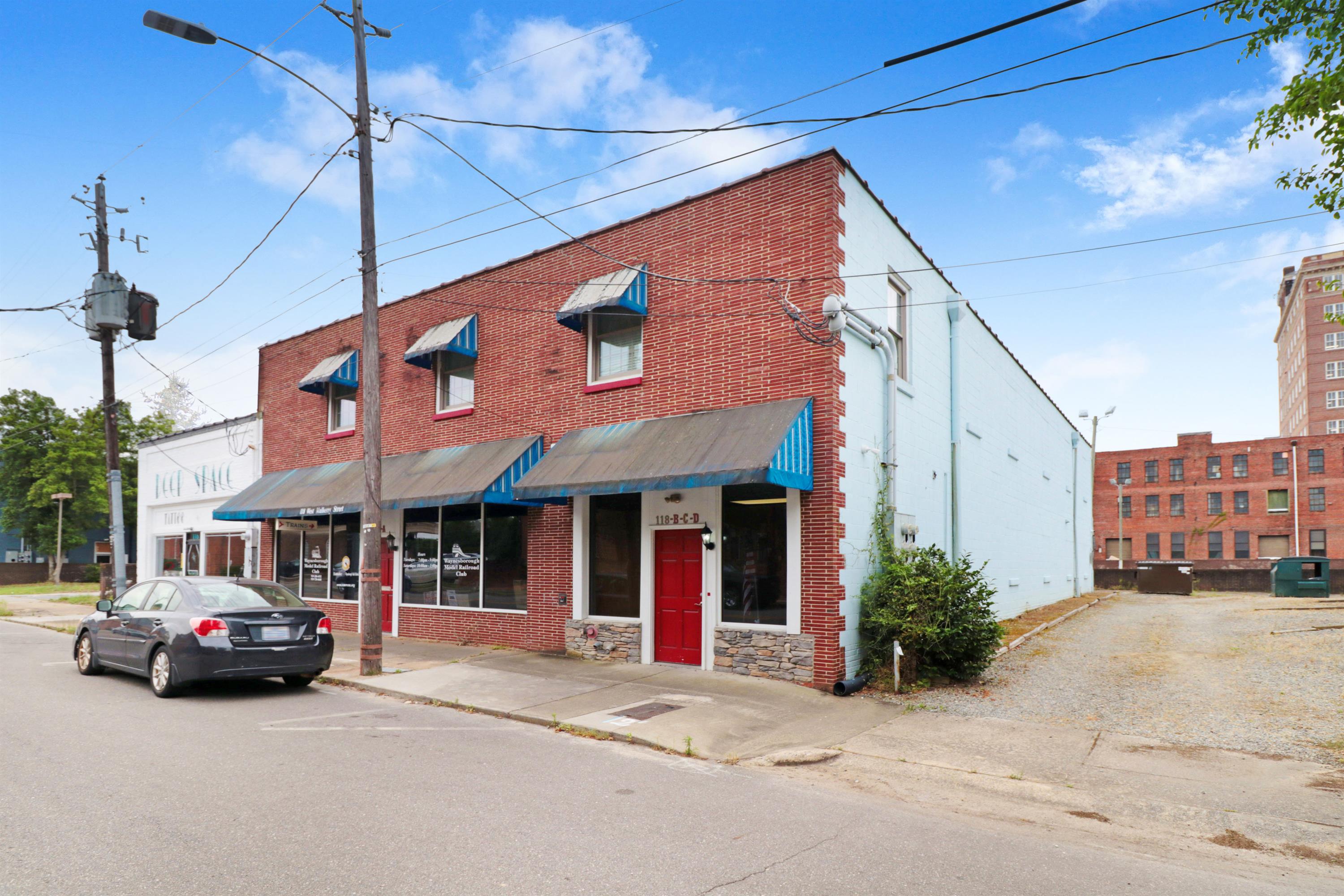Property thumbnail image